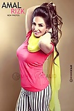 Celebrities_Egypt_22 (8/17)