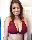 Busty_big_tits_in_tops (24/36)