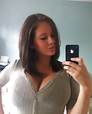 Busty_big_tits_in_tops (8/36)