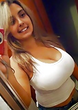 Busty_big_tits_in_tops (3/36)