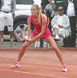 Arantxa_Rus_Dutch_Tennis_Player (23/44)