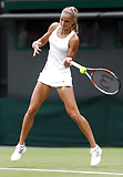 Arantxa_Rus_Dutch_Tennis_Player (21/44)