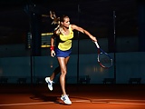 Arantxa_Rus_Dutch_Tennis_Player (2/44)
