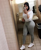 Certified_Halal_THICC_ (6/6)