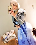 Certified_Halal_THICC_ (5/6)
