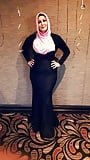 Turkish hijabi (6)