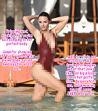 Jennifer_Metcalfe_celebrity_censored_loser_denial_captions_ (1/4)