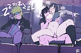 _Anime_Hentai_Girls_Cheating_Netorare_2 (2/16)