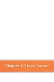 Hot_For_Teacher_I (1/15)