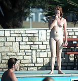 Chubby_teens_at_nudist_places (15/17)