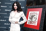 KAT Von D Solo Art Show New American Beauty  May 2012 (6)