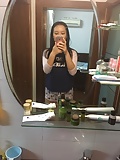 Jiang_Man_from_Shanghai (14/24)