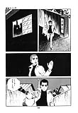 Koukousei Burai Hikae 36 - Japanese comics (57p) (53)