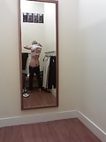 A_Wife_Exposed_in_a_Changing_Room (13/13)