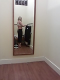 A_Wife_Exposed_in_a_Changing_Room (8/13)