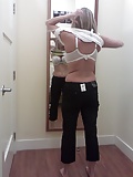 A_Wife_Exposed_in_a_Changing_Room (5/13)