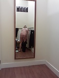 A_Wife_Exposed_in_a_Changing_Room (3/13)