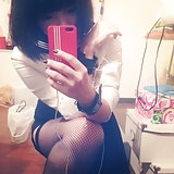 Sexy_japanese_girl_on_Instagram (22/23)