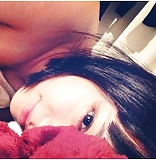Sexy_japanese_girl_on_Instagram (21/23)