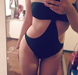 Sexy_japanese_girl_on_Instagram (19/23)