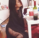 Sexy_japanese_girl_on_Instagram (18/23)
