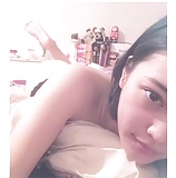 Sexy_japanese_girl_on_Instagram (6/23)