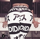 Sexy_japanese_girl_on_Instagram (3/23)