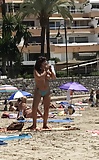 Hot_Beachgirls_I_Amateur_Teens_I_Nude (15/31)