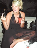 Lily_Allen_Upskirt_Hairy_pussy (2/9)