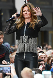 Shania_Twain_Today_Show_Concert_Series_NYC_6-16-17 (18/34)