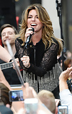 Shania_Twain_Today_Show_Concert_Series_NYC_6-16-17 (15/34)