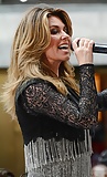 Shania_Twain_Today_Show_Concert_Series_NYC_6-16-17 (10/34)