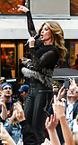Shania_Twain_Today_Show_Concert_Series_NYC_6-16-17 (9/34)