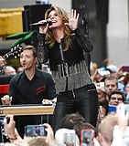 Shania_Twain_Today_Show_Concert_Series_NYC_6-16-17 (8/34)