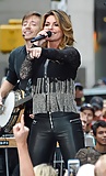 Shania_Twain_Today_Show_Concert_Series_NYC_6-16-17 (3/34)