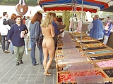 Nude_girl_at_the_market (13/14)