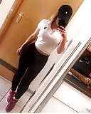 Turkish_teen_for_cumtribute_and_comments (5/6)