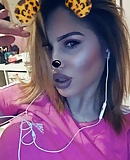 Turkish_teen_for_cumtribute_and_comments (4/6)