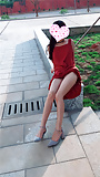 Chinese_girl_flashing_in_public (5/29)