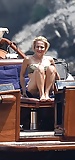 Gillian_Anderson_Bikini_in_Italy_6-16-17_Pt _2 (3/48)