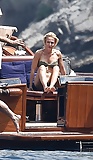 Gillian_Anderson_Bikini_in_Italy_6-16-17_Pt _2 (2/48)