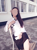 Chinese_girl_fucked (7/7)