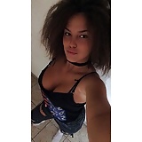 Dragana_Serbian_Hot__Slut (23/23)