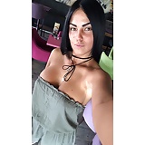 Dragana_Serbian_Hot__Slut (8/23)