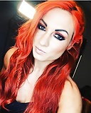 Becky_Lynch_good_pics_for_tributes (7/7)