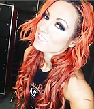 Becky_Lynch_good_pics_for_tributes (5/7)