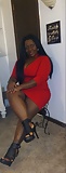 BBW S YOU MAY KNOW   2 (15/19)