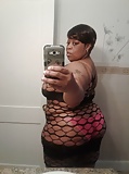 BBW S_YOU_MAY_KNOW  _2 (8/19)