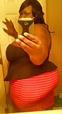 BBW S YOU MAY KNOW   2 (7/19)