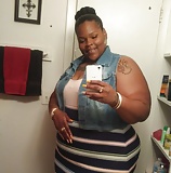 BBW S YOU MAY KNOW   2 (6/19)